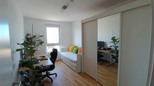 Apartments in Vienna Floridsdorf - photo 9