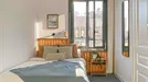 Room for rent, Barcelona Eixample, Barcelona, &lt;span class=&quot;blurred street&quot; onclick=&quot;ProcessAdRequest(13017593)&quot;&gt;&lt;span class=&quot;hint&quot;&gt;See streetname&lt;/span&gt;[xxxxxxxxxxxxx]&lt;/span&gt;