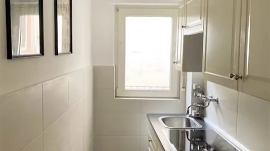 Apartments in Frankfurt Innenstadt II - photo 5