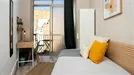 Room for rent, Barcelona Sarrià-St. Gervasi, Barcelona, Avinguda Diagonal