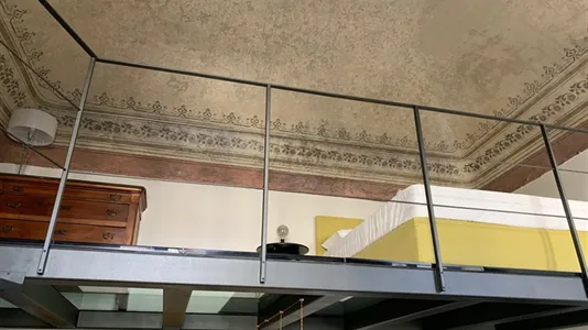 Apartments in Turin - photo 8