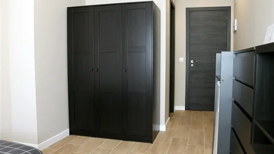 Rooms in Burjassot - photo 4