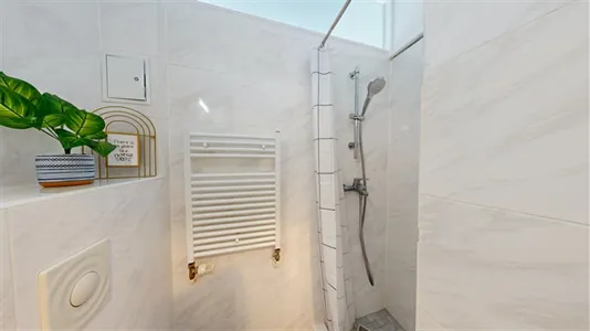 Apartments in Berlin Mitte - photo 6