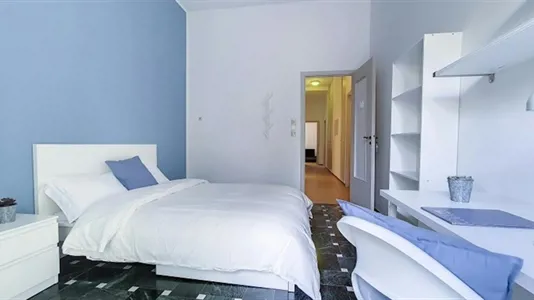 Rooms in Forlì - photo 2