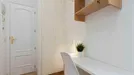 Room for rent, Madrid Centro, Madrid, &lt;span class=&quot;blurred street&quot; onclick=&quot;ProcessAdRequest(11285412)&quot;&gt;&lt;span class=&quot;hint&quot;&gt;See streetname&lt;/span&gt;[xxxxxxxxxxxxx]&lt;/span&gt;