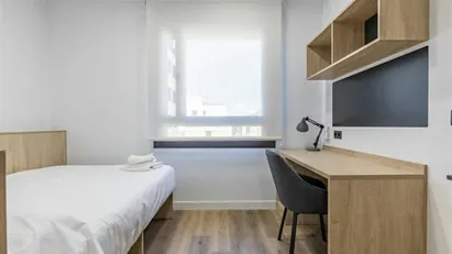 Apartment for rent in Madrid Moncloa-Aravaca, Madrid