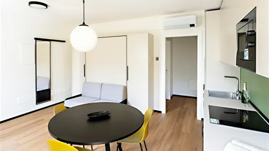 Apartments in Milano Zona 3 - Porta Venezia, Città Studi, Lambrate - photo 3