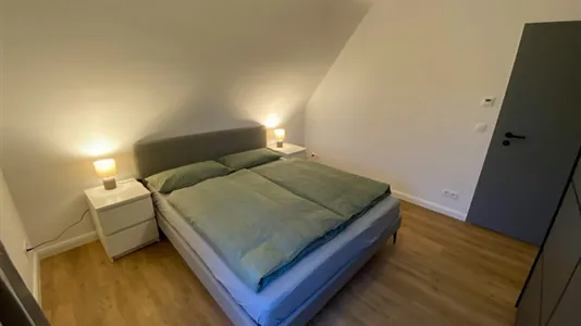 Apartments in Pinneberg - photo 7