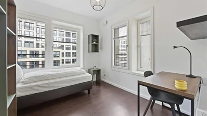 Room for rent in Berlin Mitte, Berlin Room for rent in Berlin Mitte, Berlin