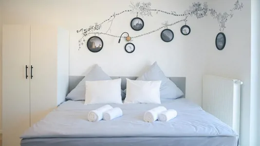 Apartments in Vienna Leopoldstadt - photo 3