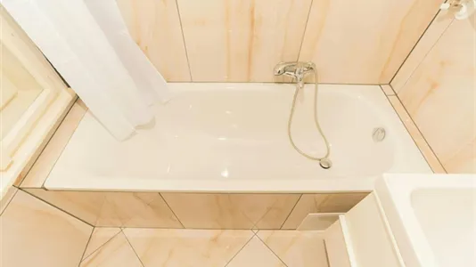 Rooms in Budapest XIII. kerület - photo 8