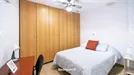 Room for rent, Valencia Extramurs, Valencia (region), &lt;span class=&quot;blurred street&quot; onclick=&quot;ProcessAdRequest(8818932)&quot;&gt;&lt;span class=&quot;hint&quot;&gt;See streetname&lt;/span&gt;[xxxxxxxxxxxxx]&lt;/span&gt;