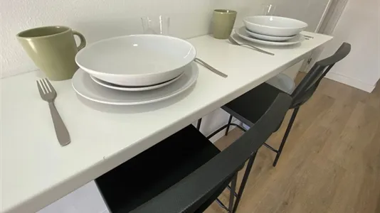 Rooms in Las Barranquillas - photo 7