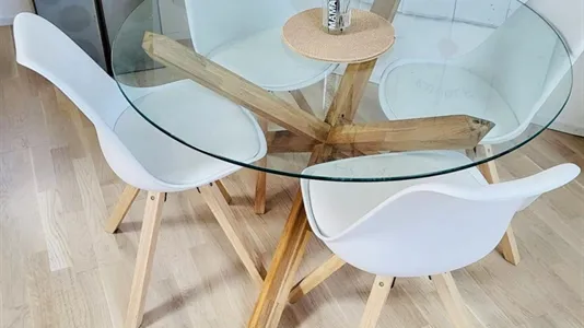 Apartments in Lausanne - photo 9