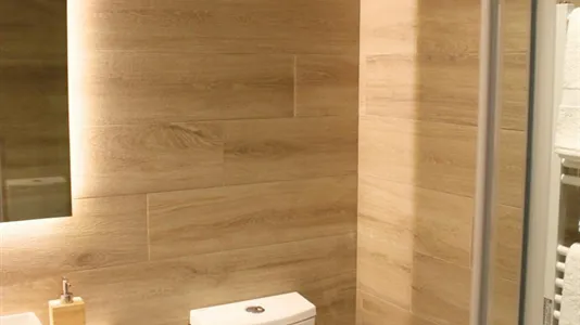 Rooms in Guimarães - photo 2