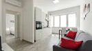 Apartment for rent, Bologna, Emilia-Romagna, &lt;span class=&quot;blurred street&quot; onclick=&quot;ProcessAdRequest(7733589)&quot;&gt;&lt;span class=&quot;hint&quot;&gt;See streetname&lt;/span&gt;[xxxxxxxxxxxxx]&lt;/span&gt;