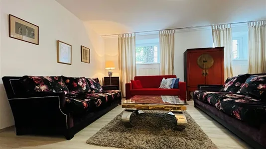 Apartments in Location is not specified - photo 4