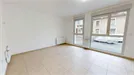 Apartment for rent, Lyon, Auvergne-Rhône-Alpes, &lt;span class=&quot;blurred street&quot; onclick=&quot;ProcessAdRequest(9678341)&quot;&gt;&lt;span class=&quot;hint&quot;&gt;See streetname&lt;/span&gt;[xxxxxxxxxxxxx]&lt;/span&gt;