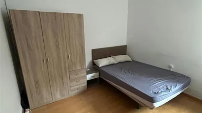 Room for rent in Barcelona Sarrià-St. Gervasi, Barcelona