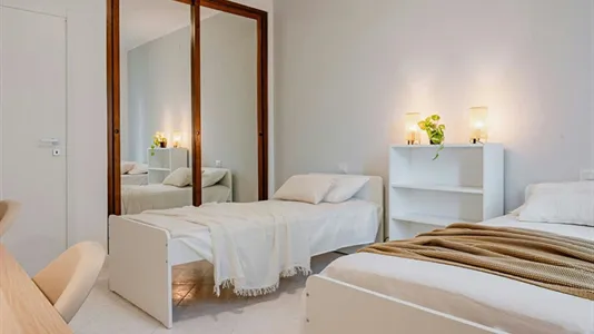 Rooms in Milano Zona 9 - Porta Garibaldi, Niguarda - photo 5