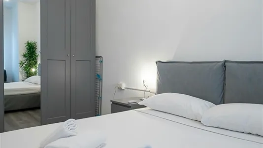 Apartments in Milano Zona 1 - Centro storico - photo 6
