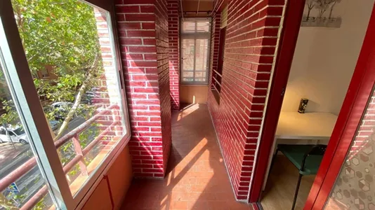 Rooms in Las Barranquillas - photo 6