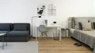 Apartment for rent, Berlin Neukölln, Berlin, &lt;span class=&quot;blurred street&quot; onclick=&quot;ProcessAdRequest(13794954)&quot;&gt;&lt;span class=&quot;hint&quot;&gt;See streetname&lt;/span&gt;[xxxxxxxxxxxxx]&lt;/span&gt;