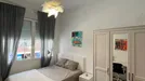 Room for rent, Madrid Chamberí, Madrid, &lt;span class=&quot;blurred street&quot; onclick=&quot;ProcessAdRequest(7752098)&quot;&gt;&lt;span class=&quot;hint&quot;&gt;See streetname&lt;/span&gt;[xxxxxxxxxxxxx]&lt;/span&gt;