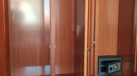 Rooms in Location is not specified - photo 5