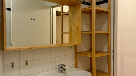 Apartments in Location is not specified - photo 7