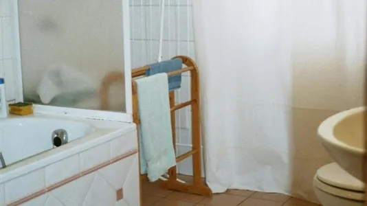 Rooms in Brussels Anderlecht - photo 4