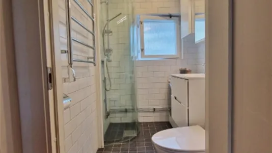 Apartments in Hammarbyhamnen - photo 10