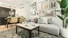 Apartment for rent, Madrid Tetuán, Madrid, &lt;span class=&quot;blurred street&quot; onclick=&quot;ProcessAdRequest(12922824)&quot;&gt;&lt;span class=&quot;hint&quot;&gt;See streetname&lt;/span&gt;[xxxxxxxxxxxxx]&lt;/span&gt;