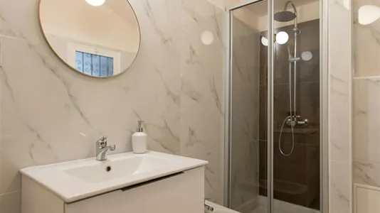 Apartments in Turin - photo 7