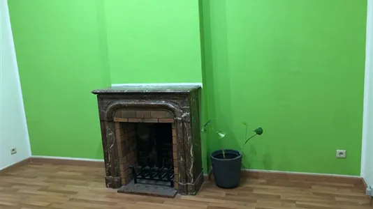 Rooms in Stad Brussel - photo 10