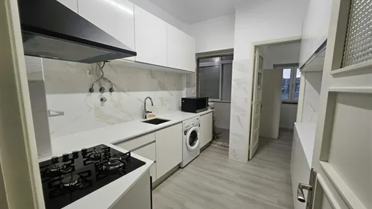 Rooms in Location is not specified - photo 10