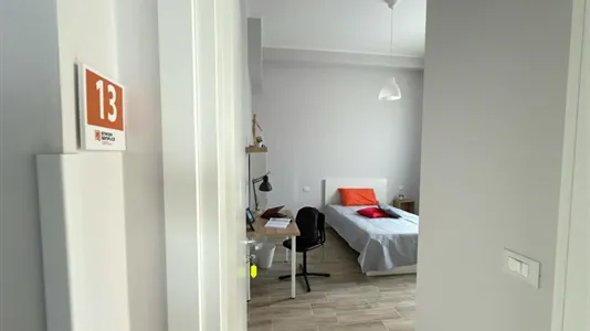Rooms in Pescara - photo 1