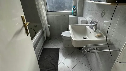 Rooms in Location is not specified - photo 1