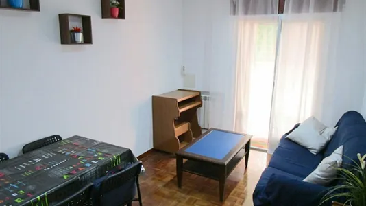 Rooms in Los Berrocales - photo 5