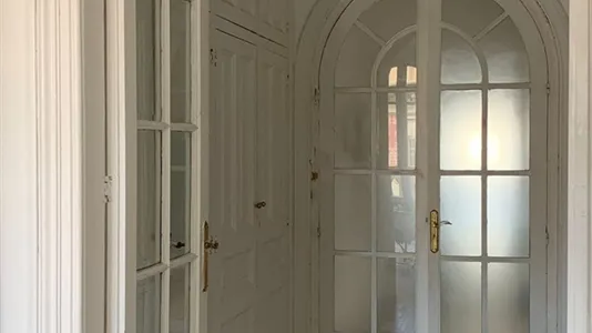 Rooms in Location is not specified - photo 5