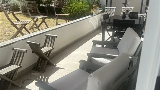 Apartments in Sintra - photo 2