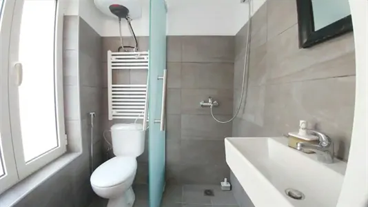 Rooms in Location is not specified - photo 8