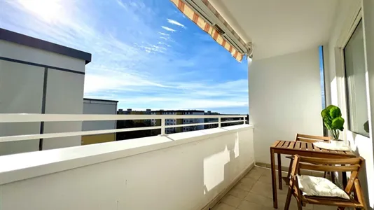 Rooms in Location is not specified - photo 4