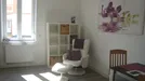 Apartment for rent, Frankfurt West, Frankfurt (region), &lt;span class=&quot;blurred street&quot; onclick=&quot;ProcessAdRequest(7710945)&quot;&gt;&lt;span class=&quot;hint&quot;&gt;See streetname&lt;/span&gt;[xxxxxxxxxxxxx]&lt;/span&gt;
