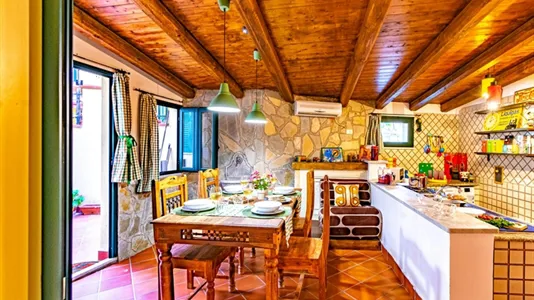 Apartments in Palermo - photo 3