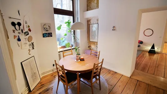 Apartments in Location is not specified - photo 5