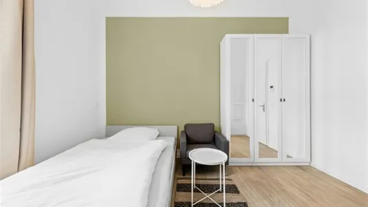 Apartments in Location is not specified - photo 2