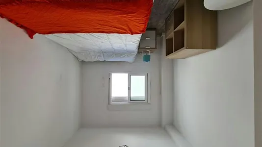 Rooms in Valencia Algirós - photo 2