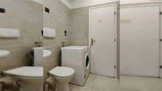 Rooms in Milano Zona 9 - Porta Garibaldi, Niguarda - photo 7