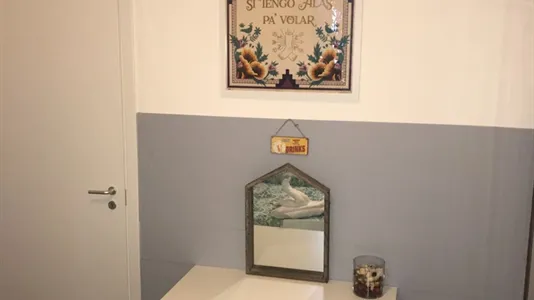 Rooms in Milano Zona 2 - Stazione Centrale, Gorla, Turro, Greco, Crescenzago - photo 7